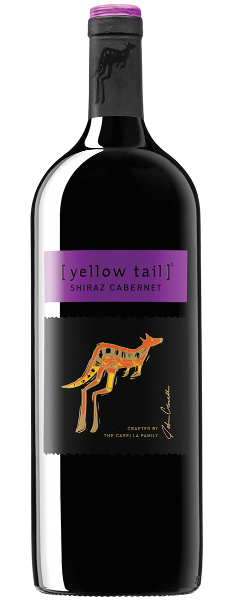 images/wine/Red Wine/Yellow Tail Shiraz Cabernet 1.5L.png